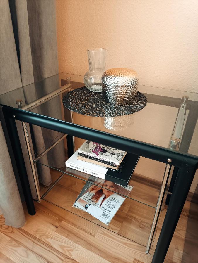 Centrally Located Studio Apartment Ryga Zewnętrze zdjęcie
